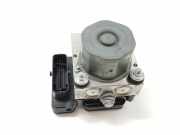 Abs Pumpe 39011871 Opel Corsa E Schrägheck 1.4 16V (D14XEL(Euro 6d-temp)) 2016