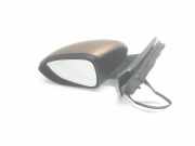 Außenspiegel Links 963028746R Dacia Sandero III Schrägheck 1.0 TCE 110 12V (H5D-C4)