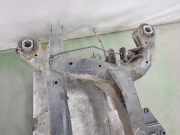 Unterrahme Hinten 6863815 BMW X5 (E70) SUV 3.0 xDrive35d 24V (M57N2(306D5))