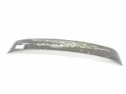 Heckspoiler 4L0807514A Audi Q7 (4LB) SUV 3.0 TDI V6 24V (BUG) 2007