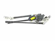 Scheibenwischermotor Vorne 98100D4000 Kia Optima (JFA) Limousine 1.6 T-GDi 16V (G4FJ)