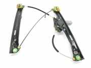 Fensterheber Rechts Vorne 51337355636 BMW X3 (F25) SUV xDrive20d 16V (B47-D20A)