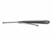 Scheibenwischer Hinten A2478206400 Mercedes-Benz A (177.0) Schrägheck 1.5 A-180d (OM608.915(K9K-U8)) 2019