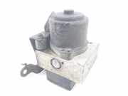 Abs Pumpe 4451060020 Toyota Land Cruiser 90 (J9) Hardtop Geländewagen 3.0 TD (1KZTE) 2000