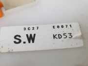 Türschloss Links Vorne KD5359310 Mazda CX-5 I (KE,GH) SUV 2.2 SkyActiv-D 16V 2WD (SH)