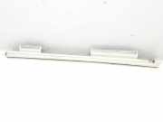 Sideskirt 735582334 Lancia Delta (844) Schrägheck 1.6 D Multijet 16V 120 (198.A.2000) 2013