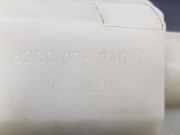 Heckschloss 8200076240 Renault Megane II (LM) Limousine 2.0 16V (F4R-770) 2003