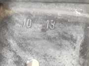 Unterrahme Vorne A2466201200 Mercedes-Benz CLA (117.3) Limousine 2.2 CLA-220 CDI, 220 d 16V (OM651.930(Euro 6))