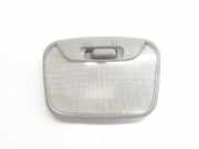 Innenbeleuchtung MR653873 Mitsubishi L-200 Pick-up 2.5 DI-D 4x4 (4D56HP)