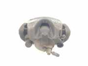 Bremssattel Rechts Vorne 1613260180 Peugeot Expert (V1/VA/VB/VE/VF/VT/VY) Van 1.5 BlueHDi 100 (DV5RUCd(YHR))