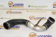 Intercooler Schlauch 31319741 Volvo V40 Cross Country (MZ) Schrägheck 5-drs 2.0 D3 20V (D5204T6) 2014
