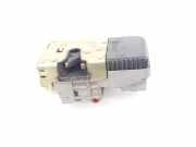 Türschloss Links Vorne 9639374880 Fiat Scudo (220Z) Van 2.0 JTD (DW10TED(RHX)) 2001