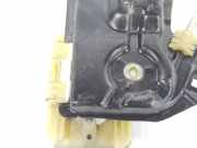 Fensterheber Rechts Vorne 13350760 Opel J LIM. 1.7 16V CDTI (131 CV) 2014