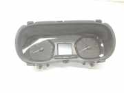 Tachoeinheit Kmh SU001A5022 Toyota VERSO 2.0 D-4D (150 CV) 2021
