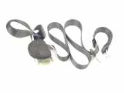 Sicherheitsgurt Rechts Hinten 1K8857806 Volkswagen 1.4 16V TSI (160 CV) 2013