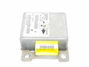 Steuergerät Airbag 285568F200 Nissan Terrano II (R20/TR50) Geländewagen 2.7 SE TD (TD27T)