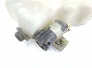Scheibenwaschbehälter Vorne MB628750 Mitsubishi Pajero Hardtop (V6/7) Geländewagen 3.2 DI-D 16V (4M41) 2001