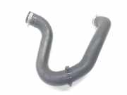 Intercooler Schlauch 9820100780 Opel Astra L Sports Tourer (F4/FC/FN/FR) Kombi 1.2 Turbo 110 12V (EB2ADT(HNP))