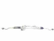 Lenkgetriebe 4410A603 Mitsubishi L-200 Pick-up 2.4 Clean Diesel 4WD (4N15)