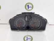 Tachoeinheit Kmh 30710071 Volvo C70 (MC) Cabrio 2.4i 20V (B5244S4) 2007