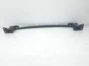 Stoßfängerträger Vorne 9835211680 Opel Astra L Sports Tourer (F4/FC/FN/FR) Kombi 1.2 Turbo 110 12V (EB2ADT(HNP))