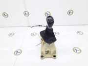 Schalthebel 437002W110 Hyundai Santa Fe III (DM) SUV 2.4 GDI 16V 4x2 (G4KJ) 2013