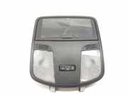 Innenbeleuchtung 92800G3010TRY Hyundai i30 (PDEB5/PDEBB/PDEBD/PDEBE) Schrägheck 1.5 T-GDI 16V Hybrid 48V (G4LK) 2023