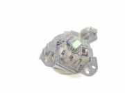 Nebelscheinwerfer Links GEG151690B Mazda KE Style 4WD