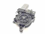 Fensterhebermotor Links Vorne 67627410753 BMW 2 serie Gran Tourer (F46) Großraumlimousine 218d 2.0 TwinPower Turbo 16V (B47-C20A(Euro 6)) 2016
