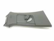 Zierleiste Interieur 83F867244 Audi Q3 (F3B) SUV 2.0 35 TDI 16V (DTSB) 2022