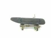 Türgriff Außen Ra 806063J100 Nissan Patrol GR (Y61) Geländewagen 3.0 GR Di Turbo 16V (ZD30DDTi) 2000