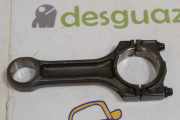 Pleuel 11247805253 BMW SERIE 3 COMPACTO E46 320td 2001