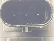 Parken-Sensoren ACHTER 9813348377XT Opel Astra L Sports Tourer (F4/FC/FN/FR) Kombi 1.2 Turbo 110 12V (EB2ADT(HNP))