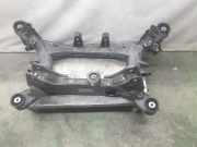 Unterrahme Hinten 33316857983 BMW X3 (F25) SUV sDrive18d 16V (N47-D20C)