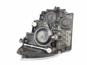 Scheinwerfer Links 7C1941005A Volkswagen Crafter (SY) Van 2.0 TDI FWD (DMZB) DMZB