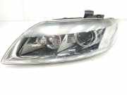 Scheinwerfer Links 4L0941003A Audi Q7 (4LB) SUV 3.0 TDI V6 24V (BUG) 2007