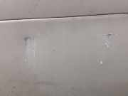 Tür Links Vorne 31385356 Volvo XC90 I SUV 2.4 D5 20V (D5244T4) 2006