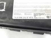 Seiten Airbag RECHTS VOOR 4L0880242B Audi Q7 (4LB) SUV 3.0 TDI V6 24V (CRCA) 2014