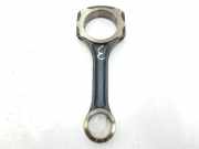 Pleuel A6540307000 Mercedes-Benz A Limousine (177.1) Limousine 2.0 A-200d (OM654.920) 2020