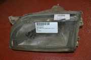 Scheinwerfer Links 6639650 Ford Transit Bus 150L,190L 2.5TD (4EA) 1992