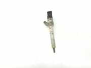 Kraftstoff-Injector 13532806646 BMW 7 serie (G11/G12) Limousine 750i,Li XDrive V8 32V (N63-B44D) 2020