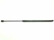 Gasdruckfedern Set Hinten 13258179 Opel Astra J (PC6/PD6/PE6/PF6) Schrägheck 5-drs 1.4 Turbo 16V (A14NET) 2012
