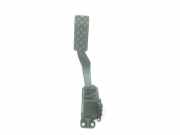 Gaspedalsensor 7LA721503 Volkswagen Transporter T6 Van 2.0 TDI (DNAB) 2023 DNAB