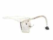 Scheibenwaschbehälter Vorne 61667238669 BMW 1 serie (E82) Coupé 118d 16V (N47-D20C) 2009