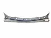 Scheibenwischer Abdeckung 668113105R Dacia II SL Xplore