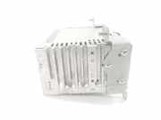 Navigationssystem GR3T19C107KM Ford USA Mustang VI Fastback Coupé 5.0 GT Ti-VCT V8 32V (F) 2021