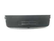 Warnleuchte Schalter A4479050051 Mercedes-Benz Vito (447.6) Van 2.2 114 CDI 16V (Euro 6)) 2015