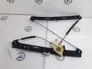 Fensterheber Links Vorne 51333448249 BMW 2.0 16V D (150 CV) 2007