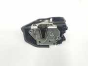 Türschloss Links Vorne 51217229461 BMW 4 serie Gran Coupe (F36) Liftback 420d 2.0 16V (B47-D20A) 2015