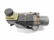 Servolenkung Pumpe 491108342R Renault Laguna III Estate (KT) Kombi 5-drs 2.0 dCi 16V 130 (M9R-858) 2013